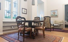 Casa Meraviglia